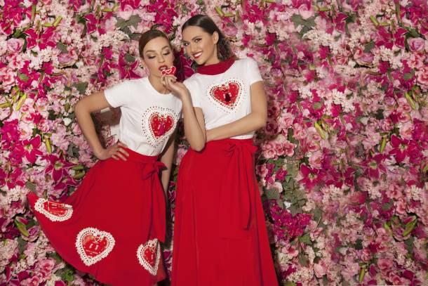 hippy-garden-from-croatia-with-love-4