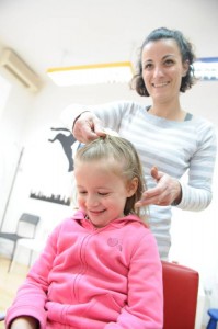 junior-salon-1
