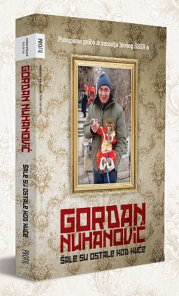 nuhanovic