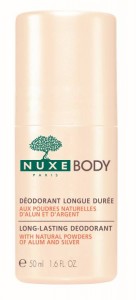 nuxe-body-deodorant-1