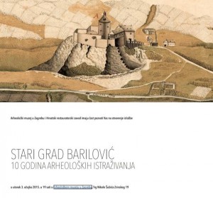 stari-grad-barilovic