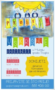 uskrsnje-radionice-1