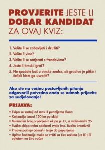 vinska-pitaonica-1