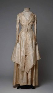 vjencanica-flore-boglic