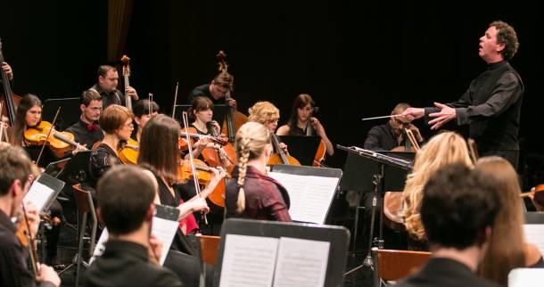 zagreb-jonathan-tilbrook