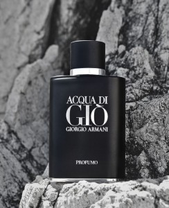 acqua-di-giogiorgio-armani-1