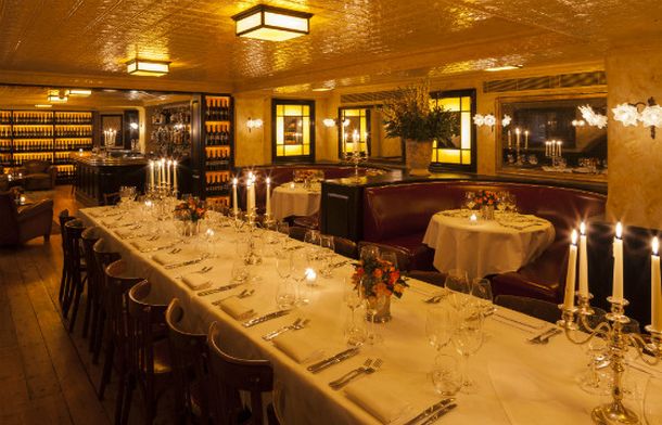 balthazar