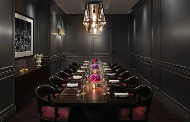 berners-tavern