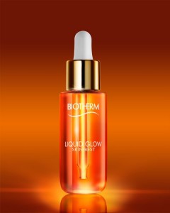 biotherm-liquid-glow-ouvert-1