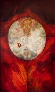 biserka-baretic-katharsis