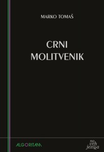 crni-molitvenik-1