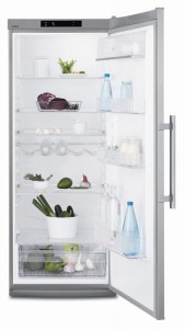 electrolux-hladnjak-1