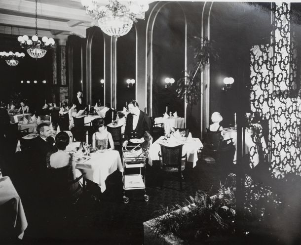 esplanade-zagreb-hotel-1