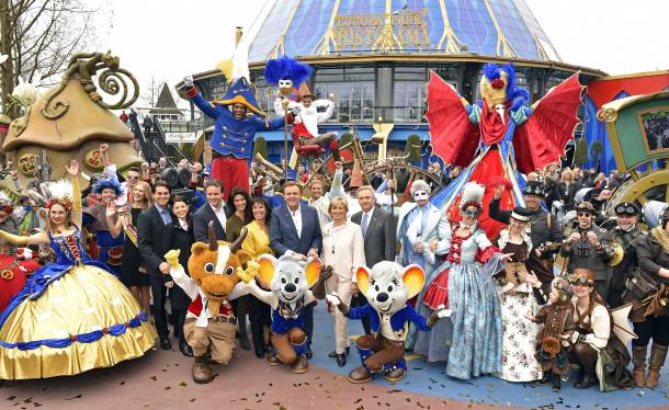 europapark