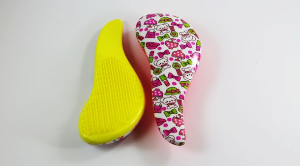 hello-little-cetka-1