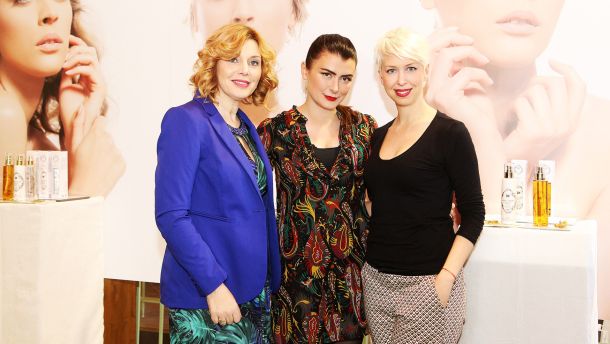 hippy-garden-pure-natural-2