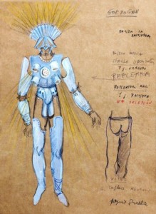 ika-skomrlj-kralj-gordogan