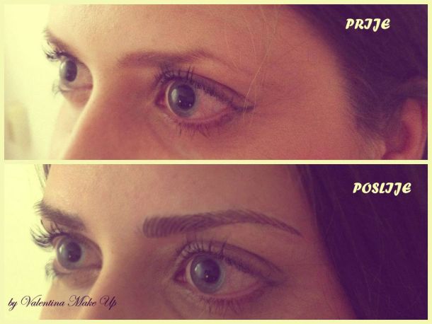 japanska-metoda-iscrtavanja-obrva-2