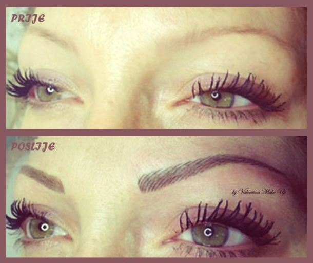 japanska-metoda-iscrtavanja-obrva-3