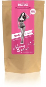 johnny-organic-3