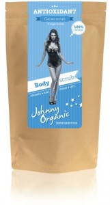 johnny-organic-4