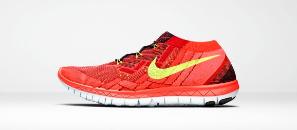 nike-free-flyknit-1