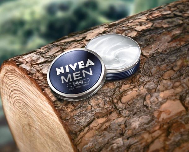 nivea-men-creme-1
