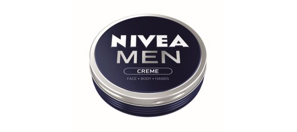 nivea-men-creme-2