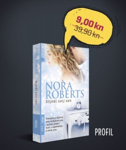 nora-slijedi-svoj-san