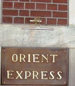 orient-express-2