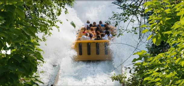parc-asterix