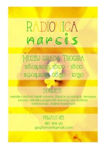 radionica-narcis-1