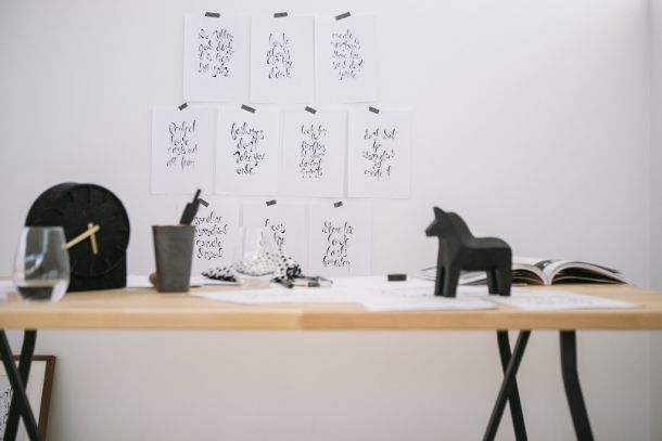 radovi-allison-ehly.-1jpg