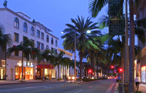 rodeo-drive
