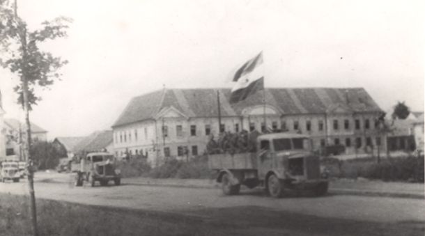 srijeda-u-muzeju-slika-1