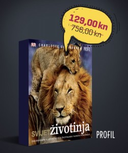 svijet-zivotinja