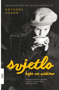 svjetlo-koje-ne-vidimo-1