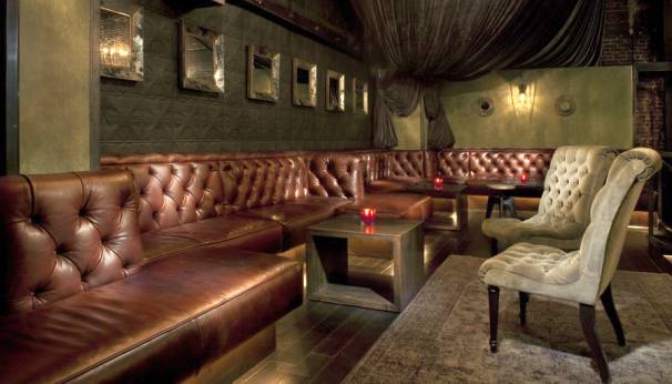 the-sayers-club