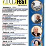 vidik-plakat-program