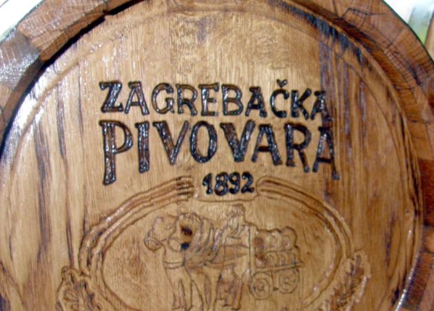 zagrebacka-pivovara-3