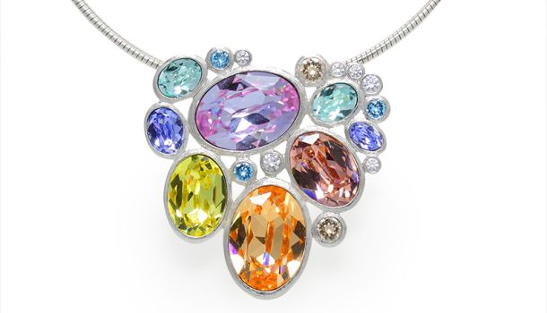 zlatarna-celje-aurora-1