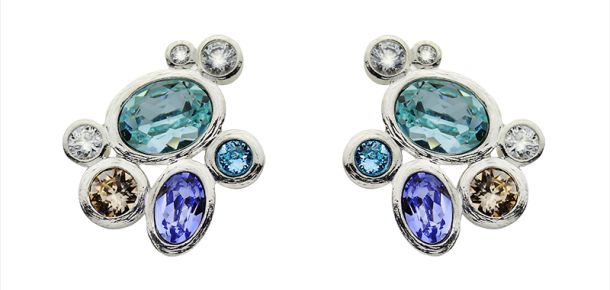 zlatarna-celje-aurora-2