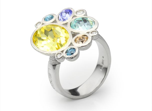 zlatarna-celje-aurora-3