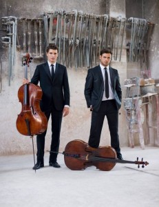 2-cellos-1