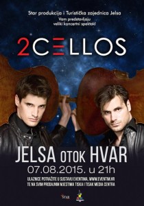 2-cellos-2