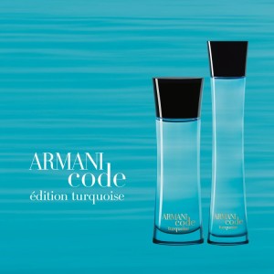 armani-code-femme-turquoise-1