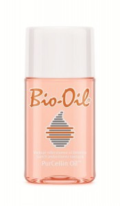 bio-oil
