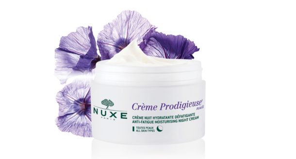 creme-prodigiuese-moisturising-nigh