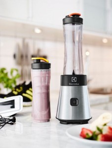 electrolux-sportski-blender-1
