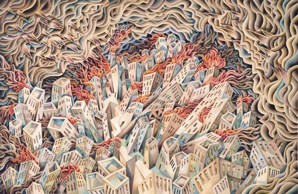 facan-grdisa-voda-nadje-put